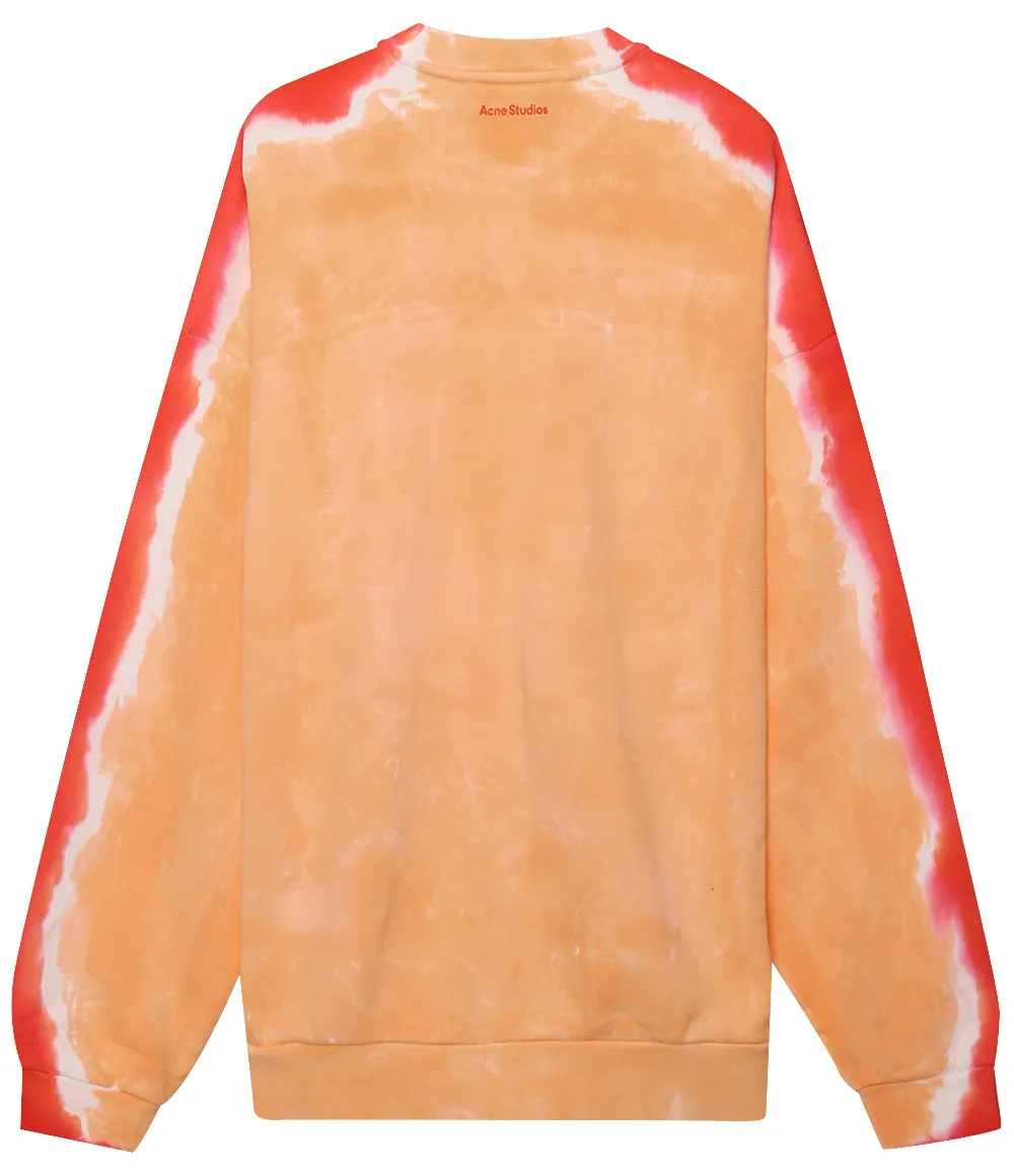 Acne Studios  |Hoodies & Sweatshirts