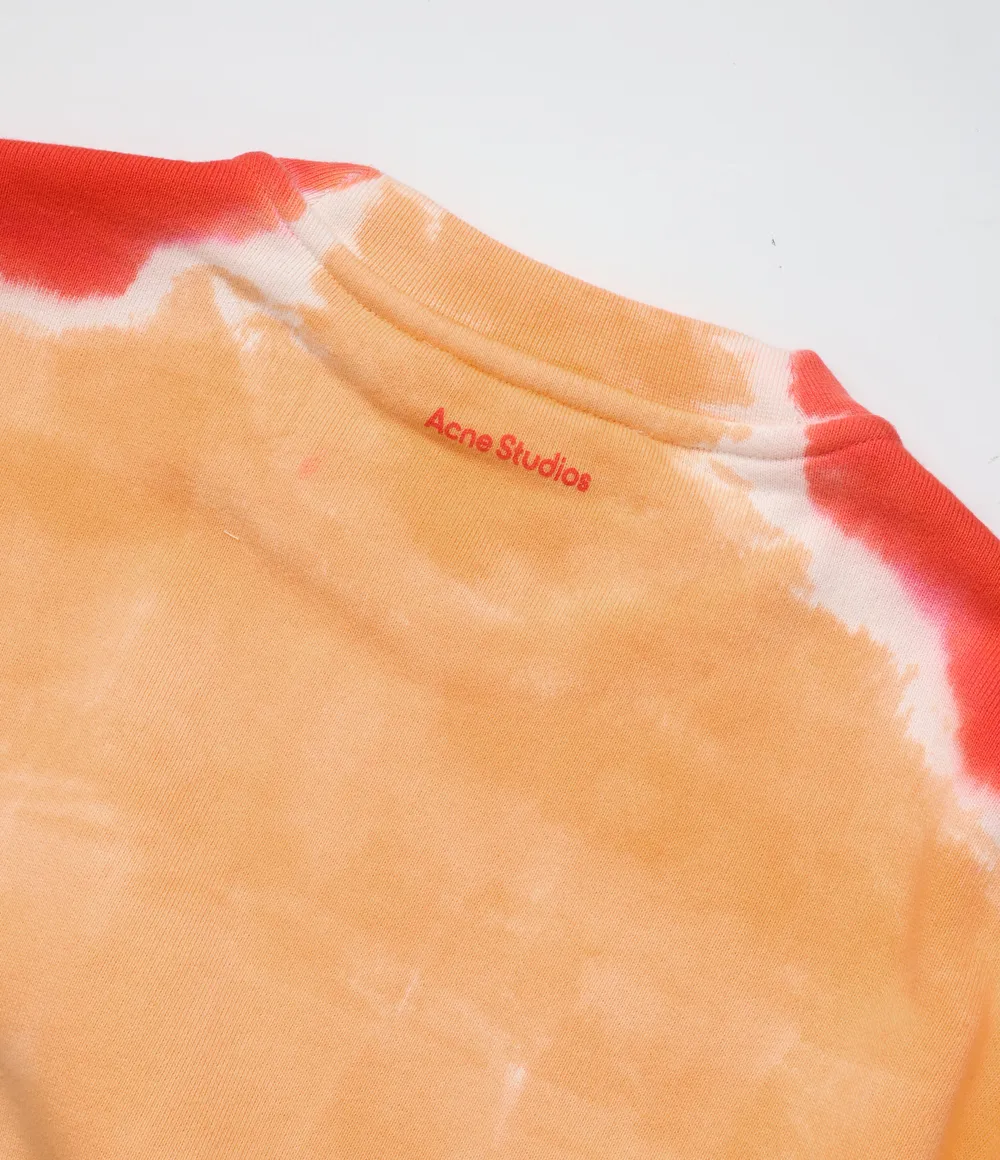 Acne Studios  |Hoodies & Sweatshirts