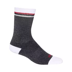 Adult Camper Socks