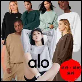 ALO Yoga  |Hoodies & Sweatshirts