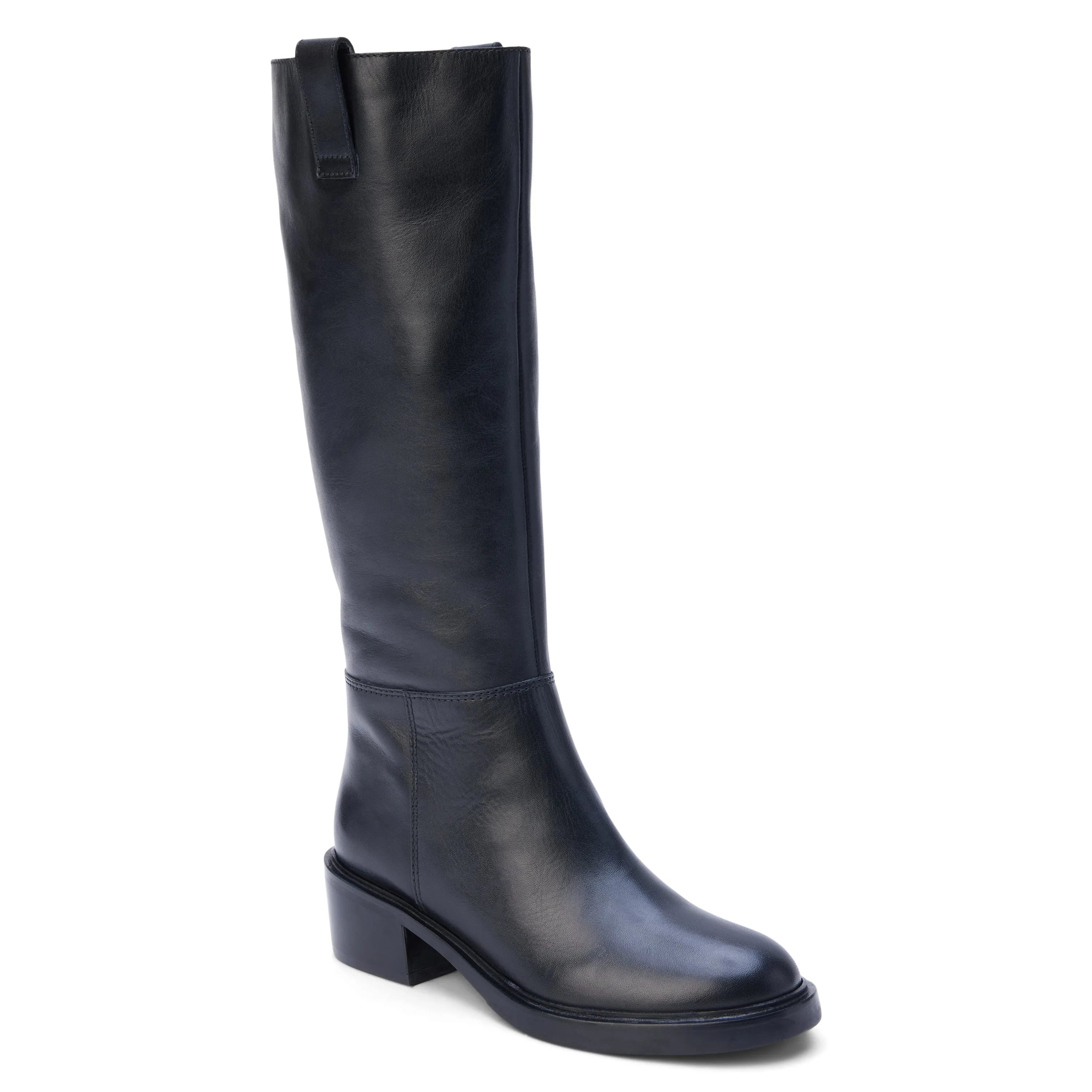 Angelo Riding Boot