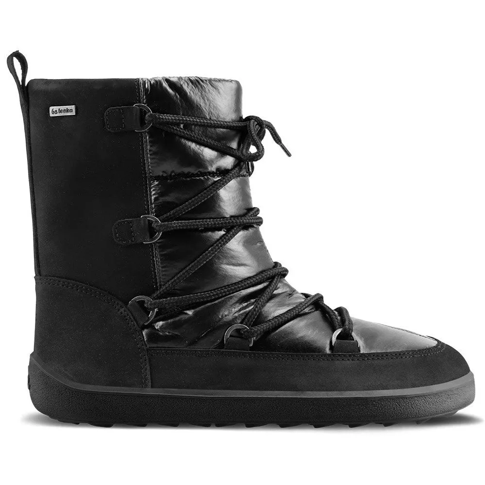 Be Lenka Snowfox Adult Winter Boot