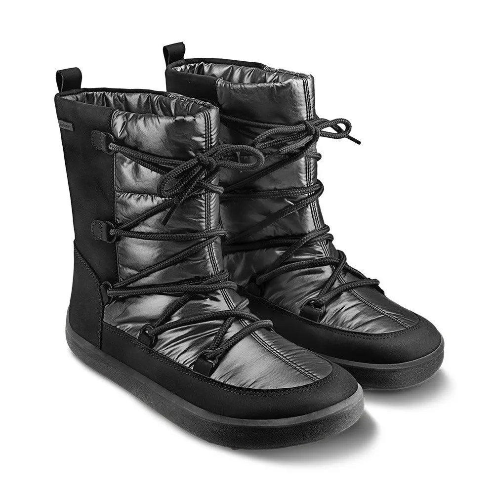 Be Lenka Snowfox Adult Winter Boot