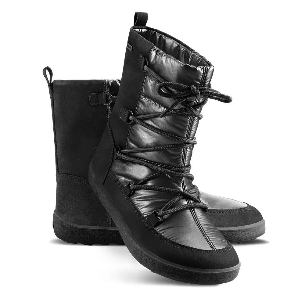 Be Lenka Snowfox Adult Winter Boot