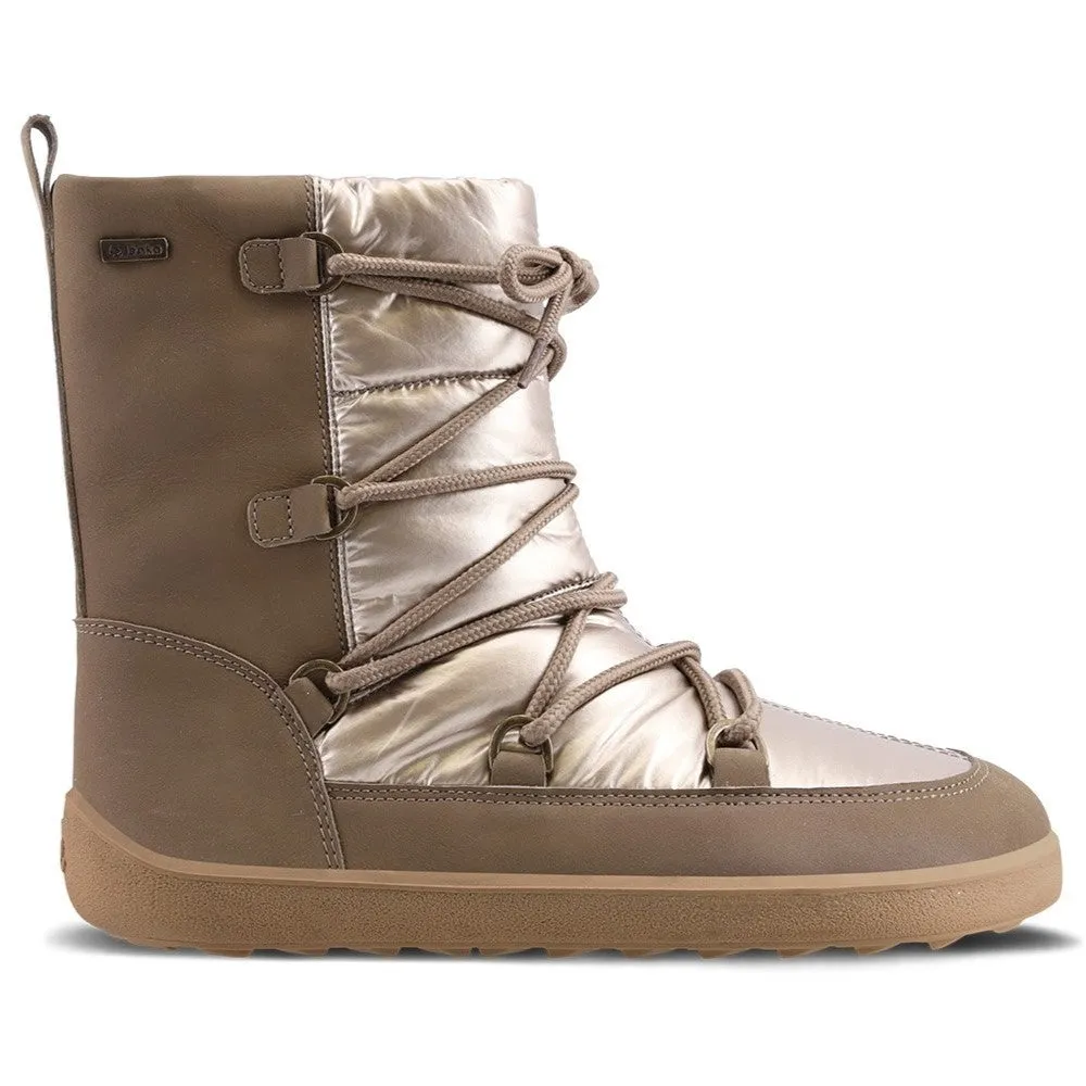 Be Lenka Snowfox Adult Winter Boot