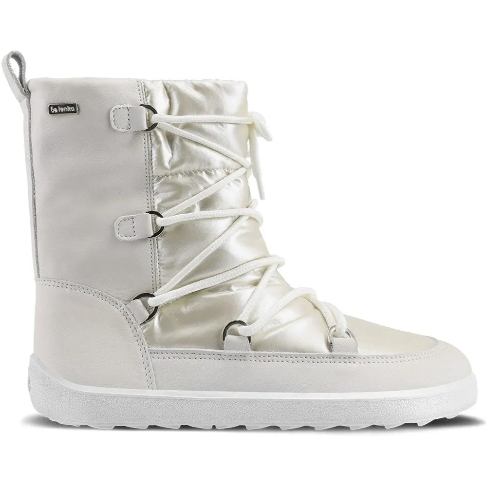 Be Lenka Snowfox Adult Winter Boot