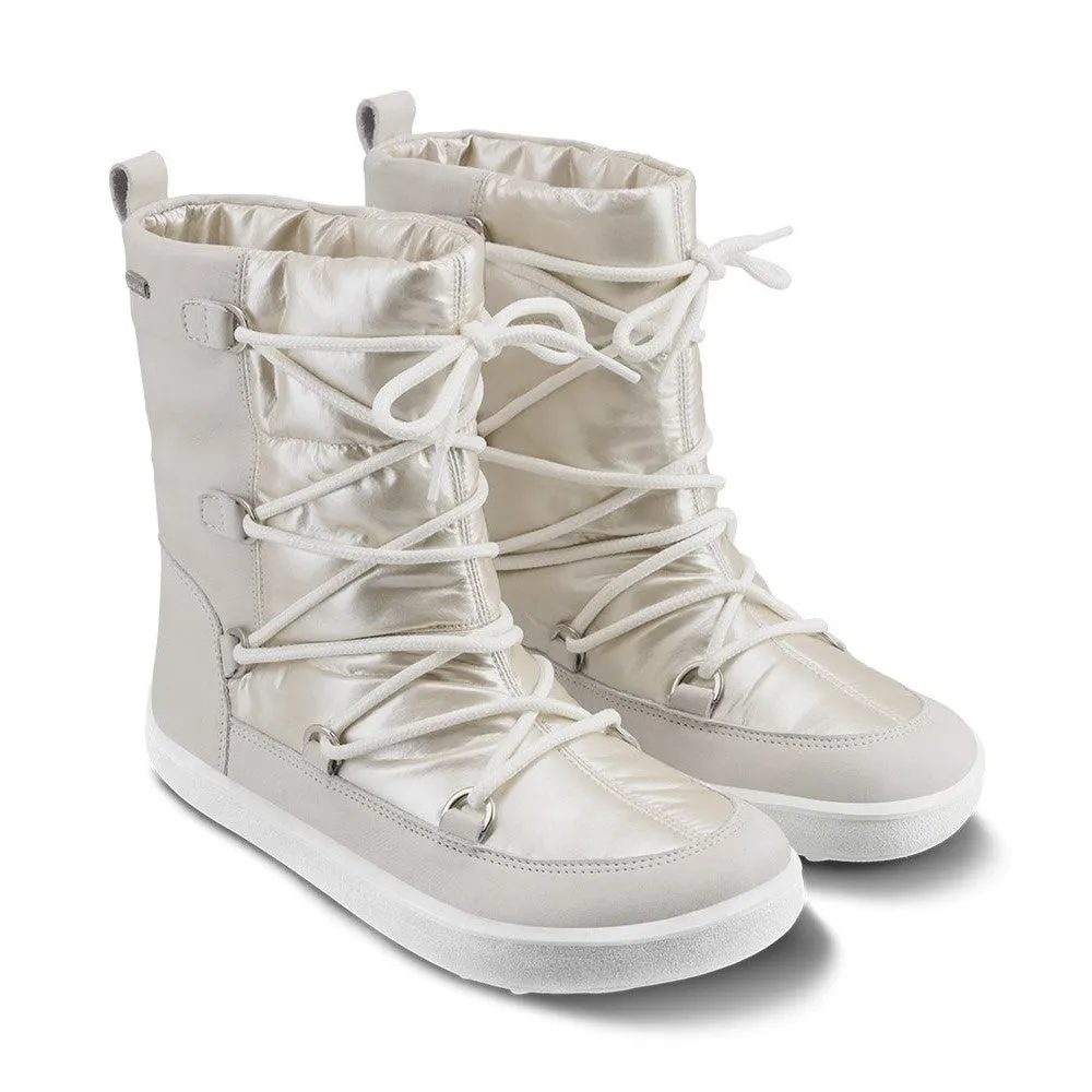 Be Lenka Snowfox Adult Winter Boot