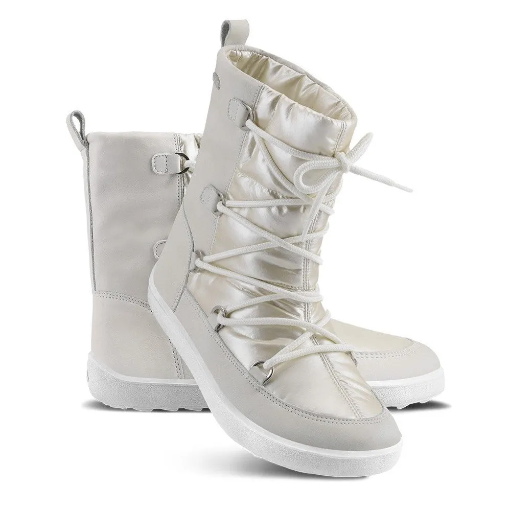 Be Lenka Snowfox Adult Winter Boot