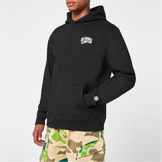 Billionaire Boys Club  |Hoodies