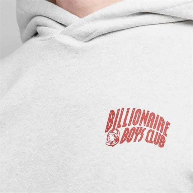 Billionaire Boys Club  |Hoodies