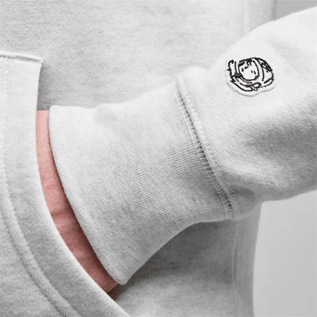 Billionaire Boys Club  |Hoodies