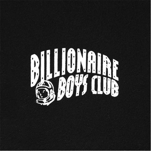 Billionaire Boys Club  |Hoodies