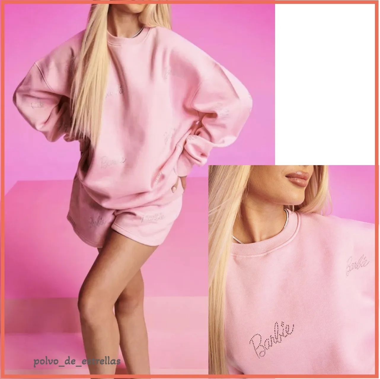 boohoo  |Collaboration Logo Hoodies & Sweatshirts