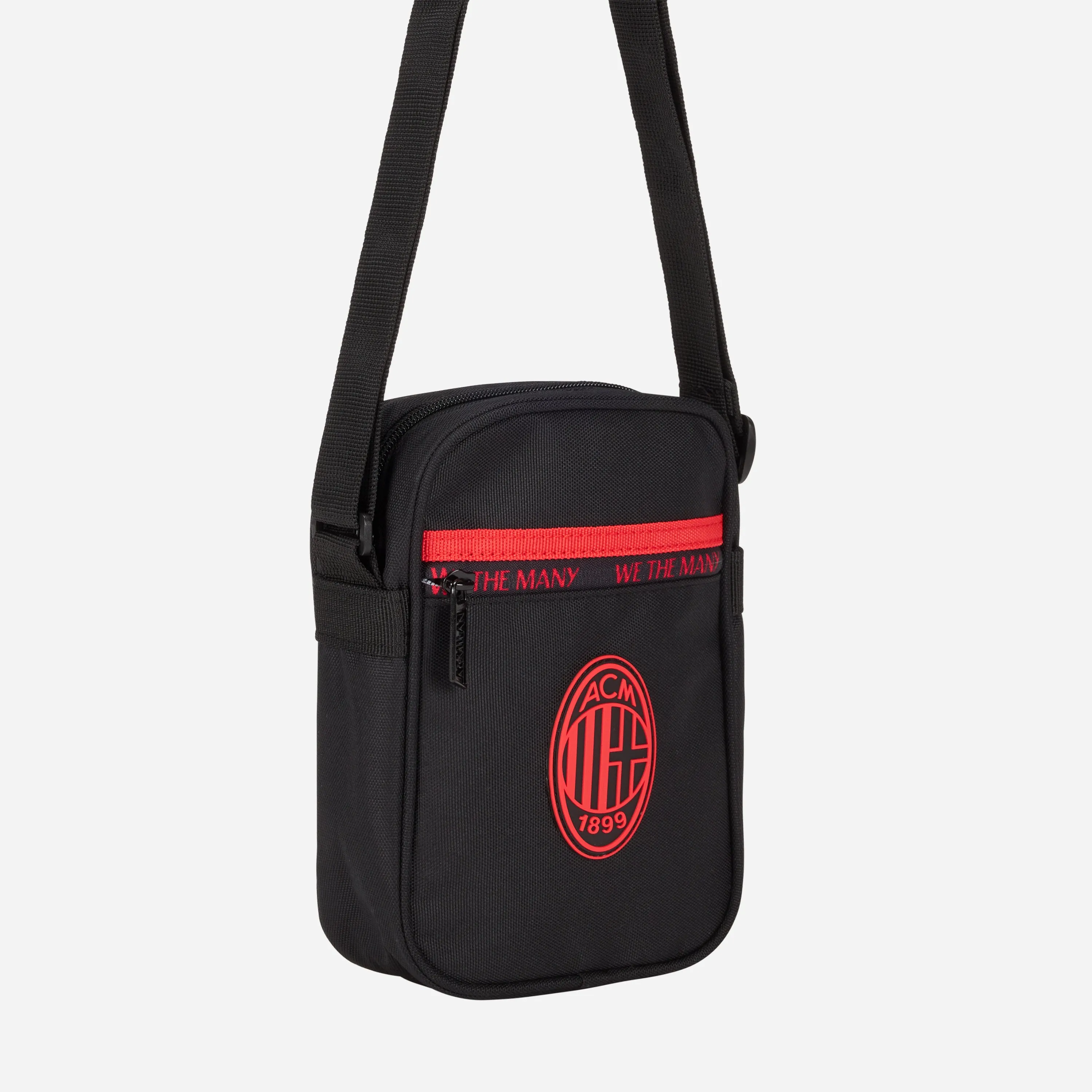 BORSA A TRACOLLA MILAN