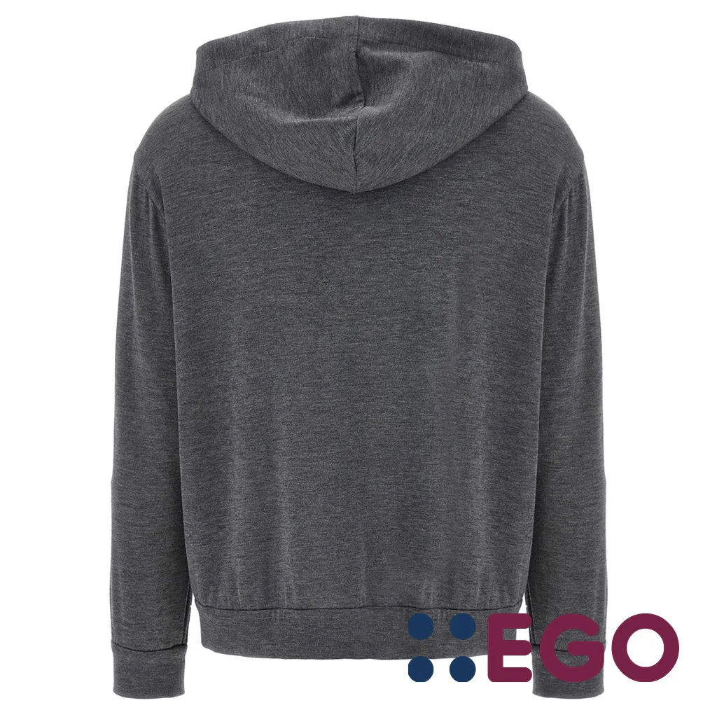 BRUNELLO CUCINELLI  |Hoodies & Sweatshirts