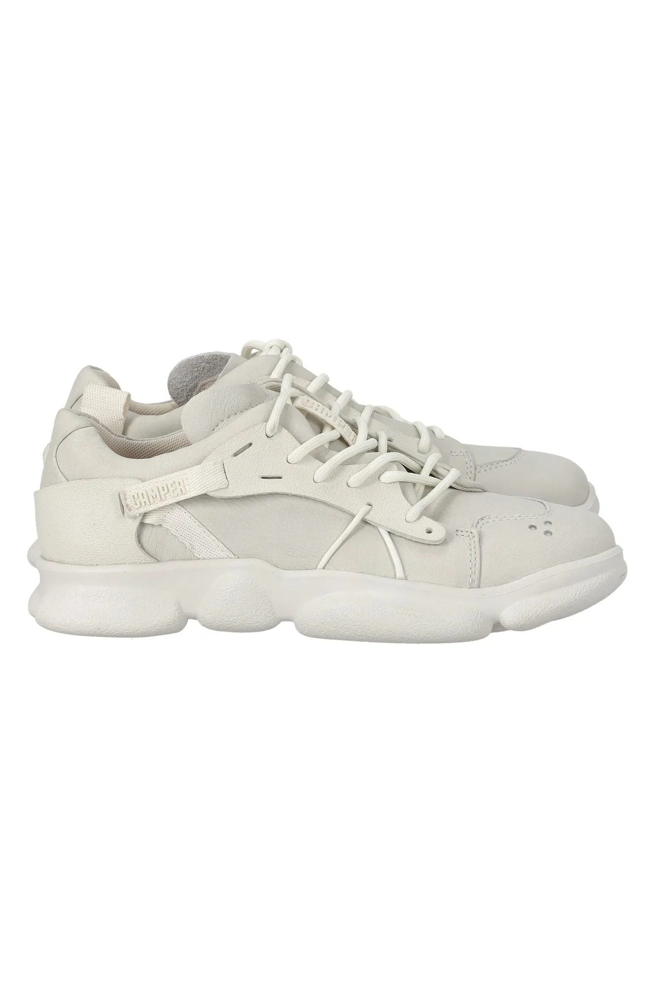 Camper Sneakers Donna K201439