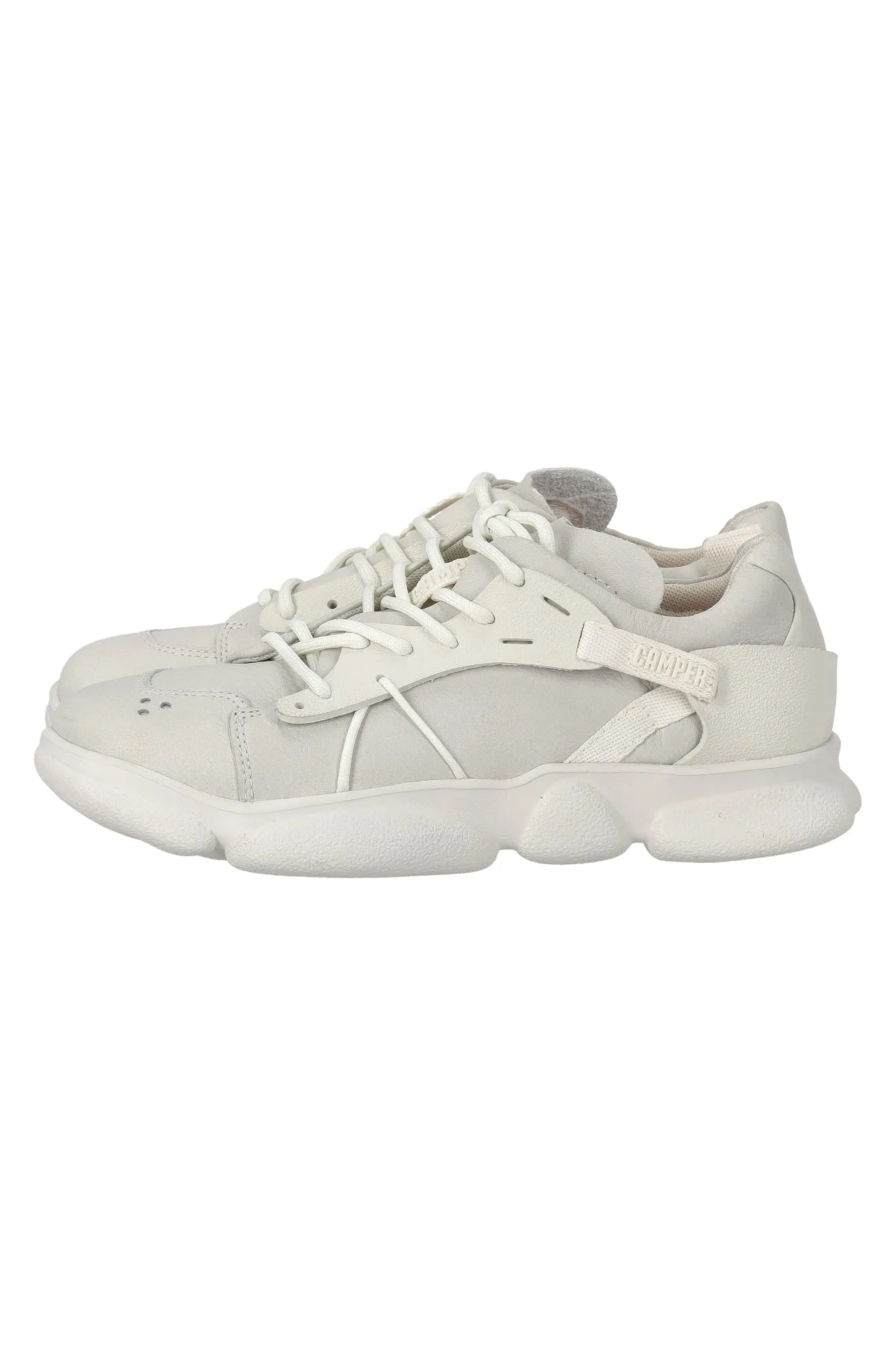 Camper Sneakers Donna K201439