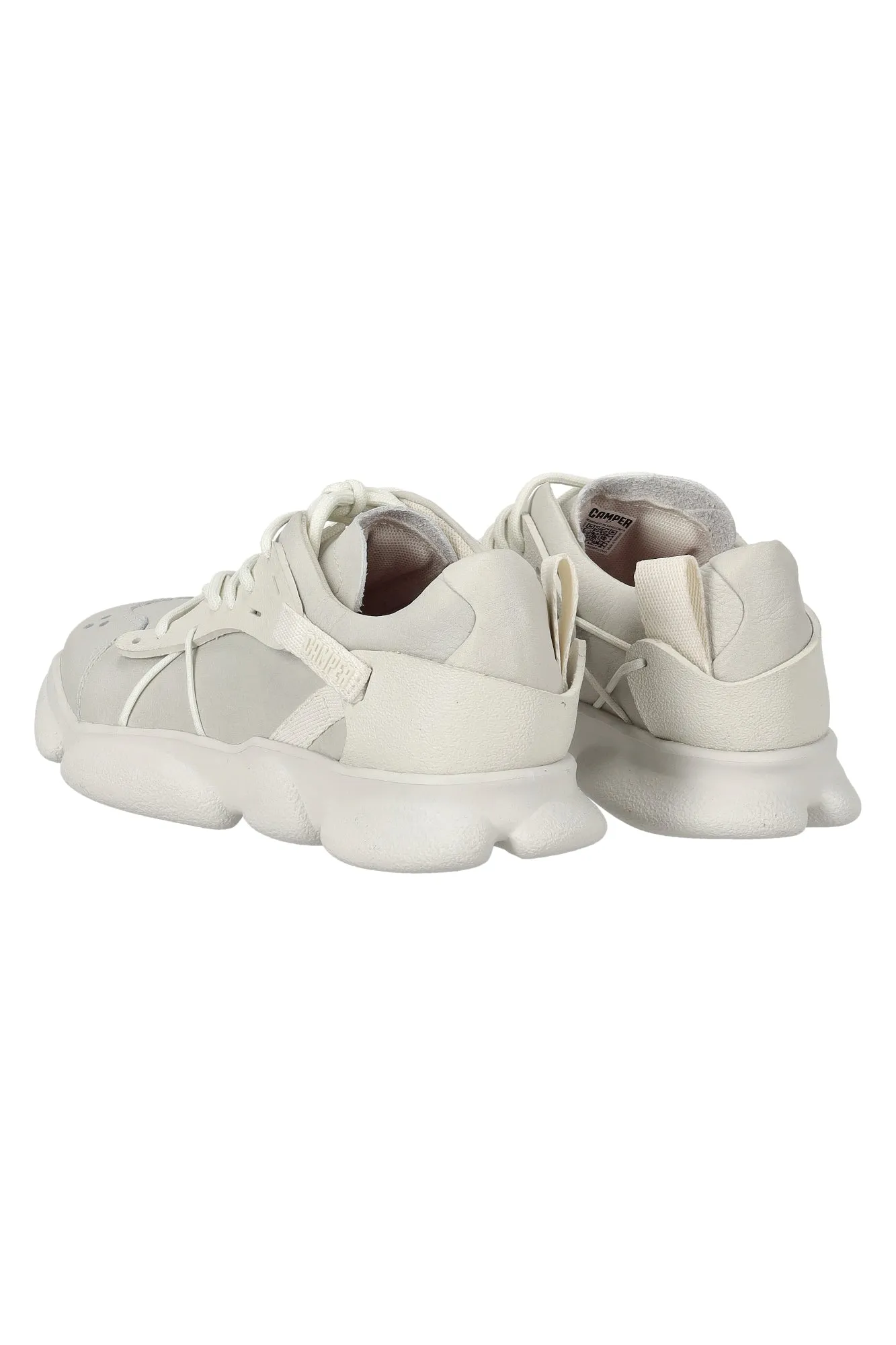 Camper Sneakers Donna K201439