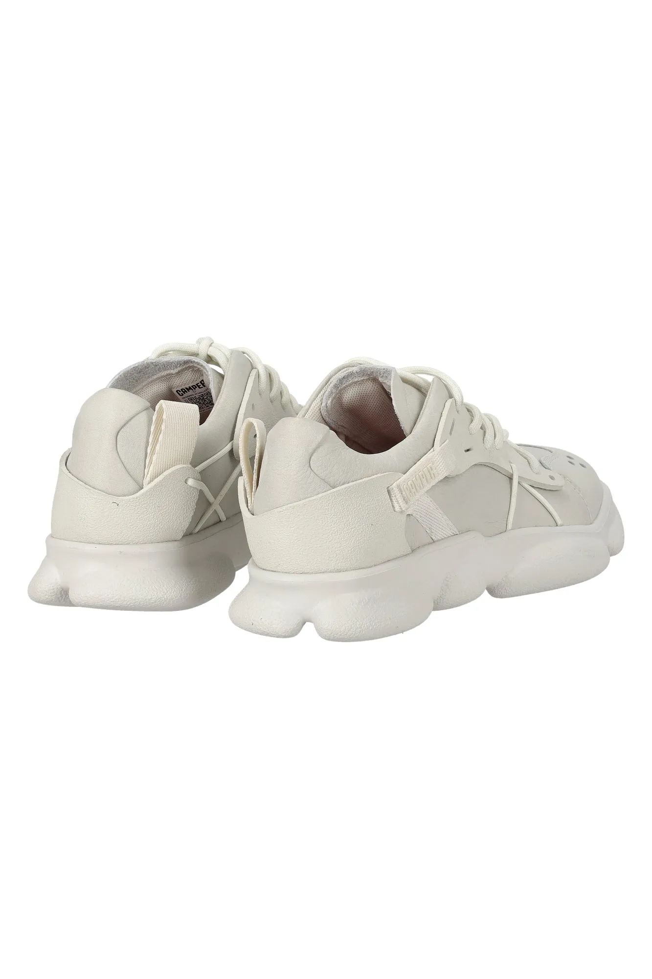 Camper Sneakers Donna K201439