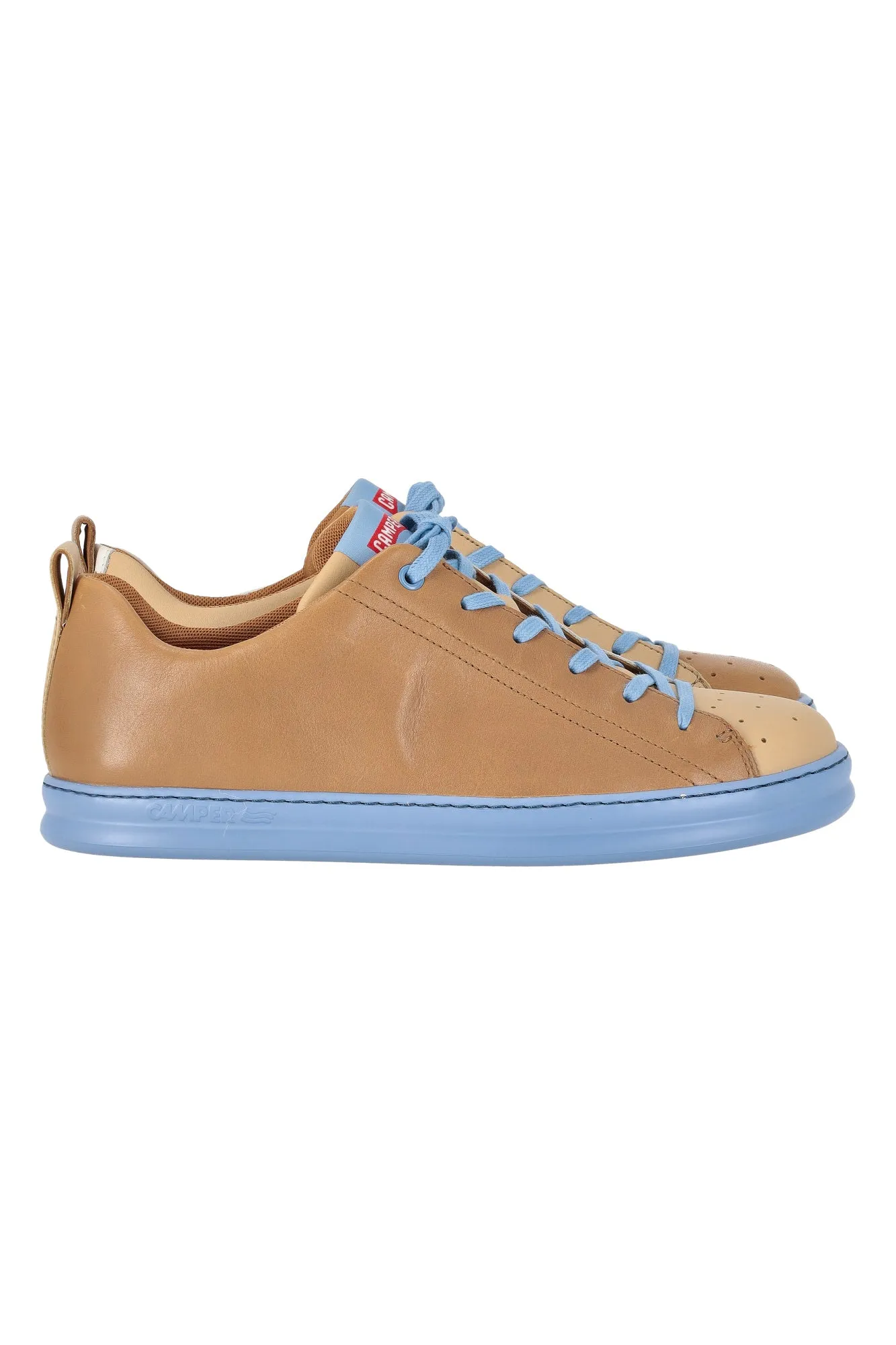 Camper Sneakers Uomo K100226|