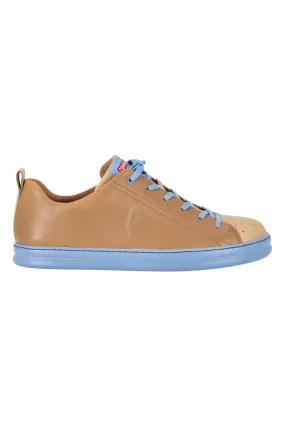 Camper Sneakers Uomo K100226|