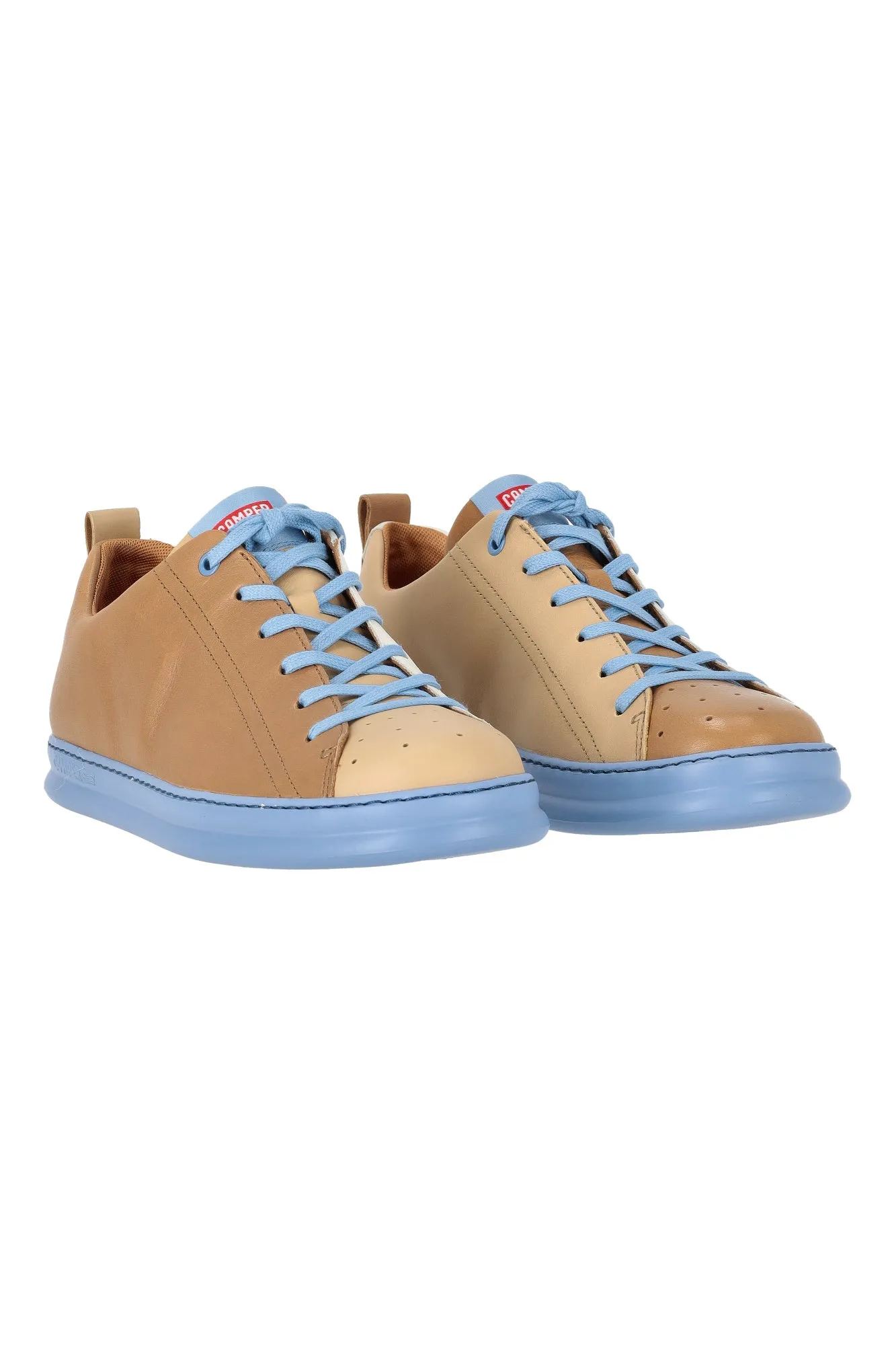 Camper Sneakers Uomo K100226|