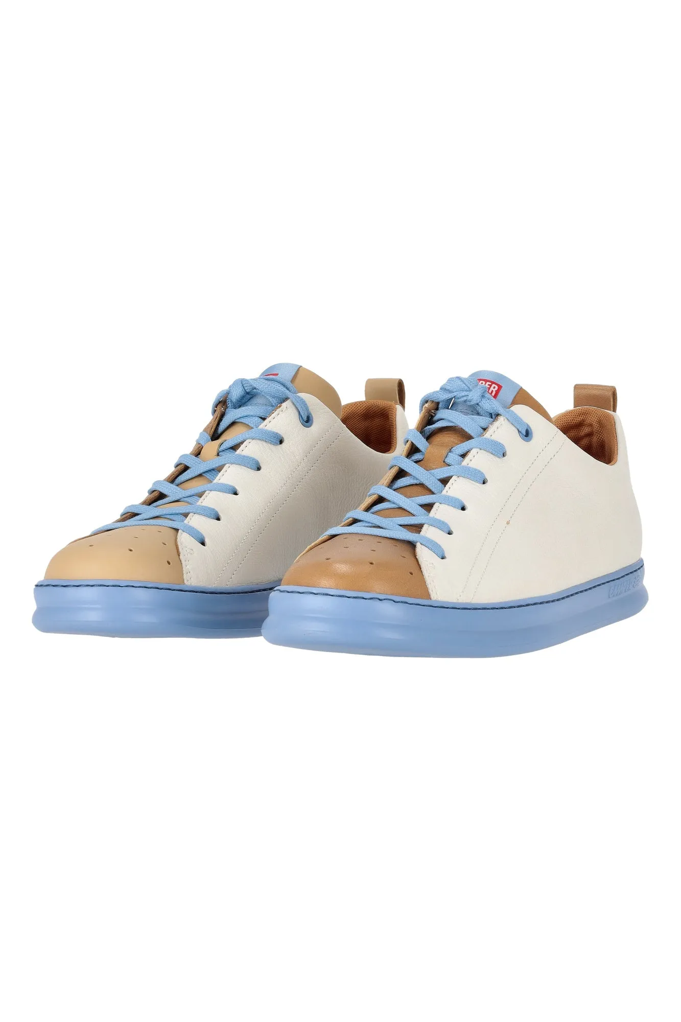 Camper Sneakers Uomo K100226|