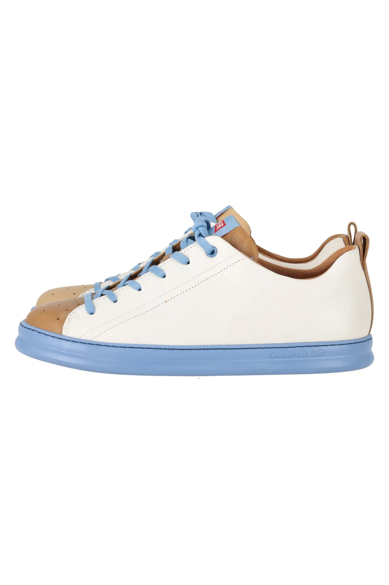 Camper Sneakers Uomo K100226|