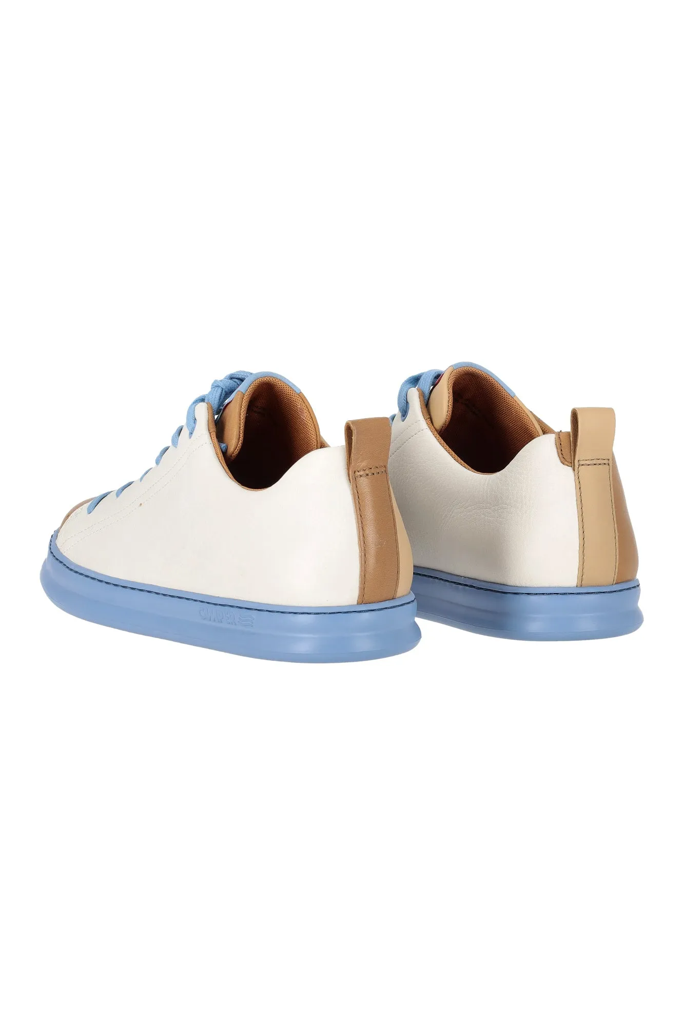 Camper Sneakers Uomo K100226|