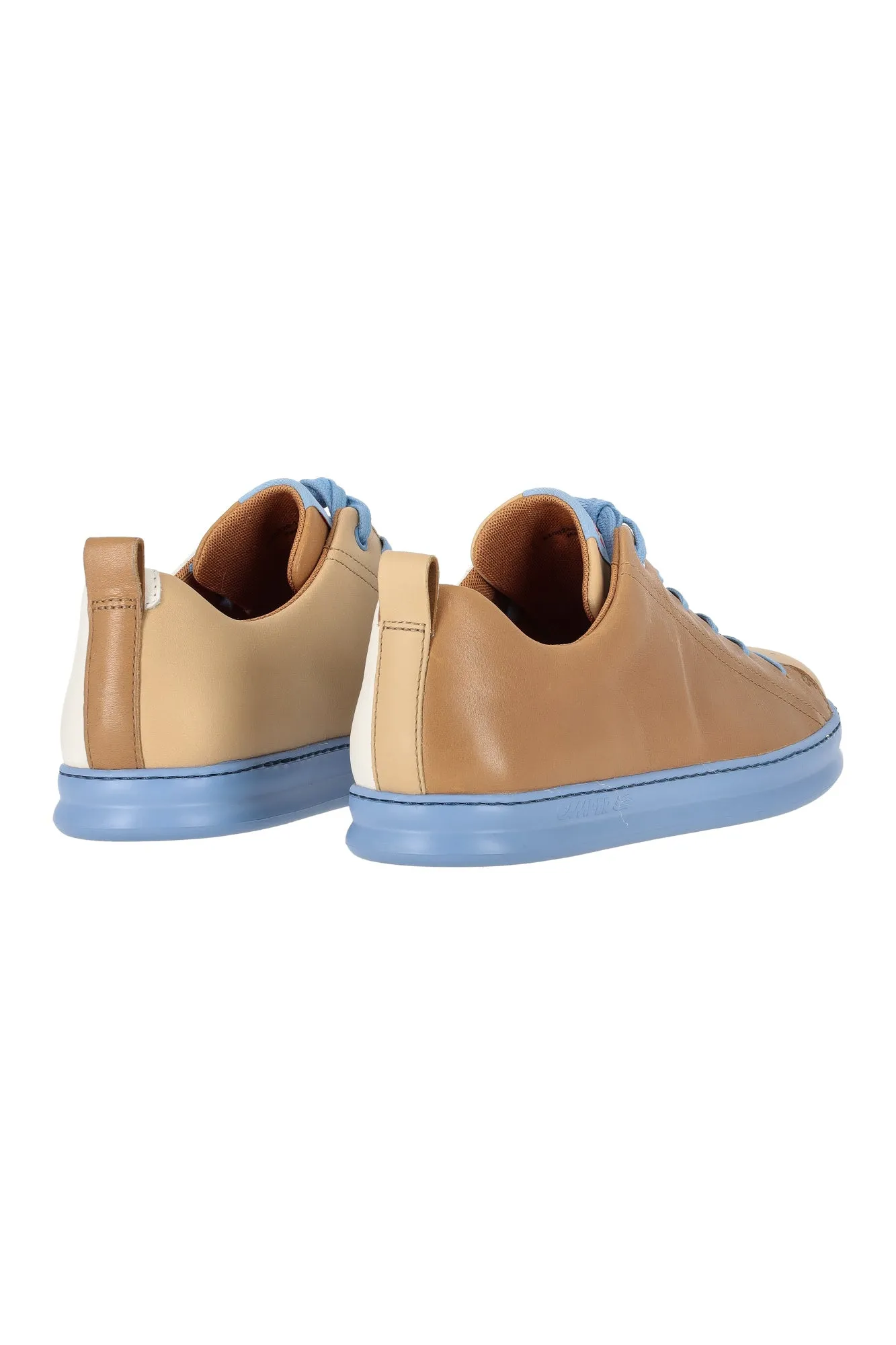 Camper Sneakers Uomo K100226|