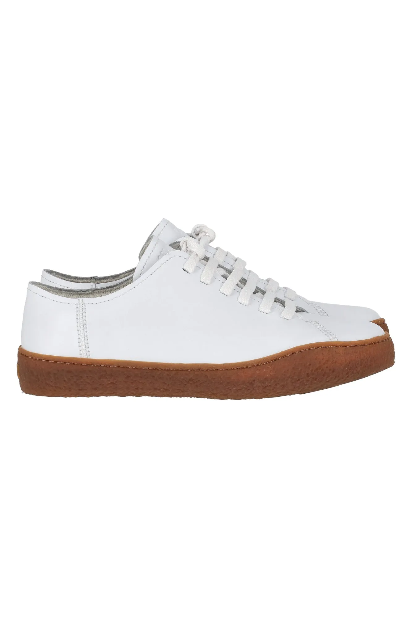 Camper Sneakers Uomo K100927