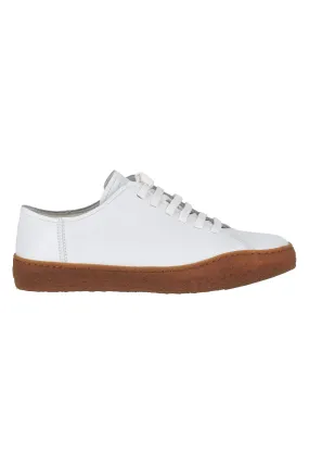 Camper Sneakers Uomo K100927