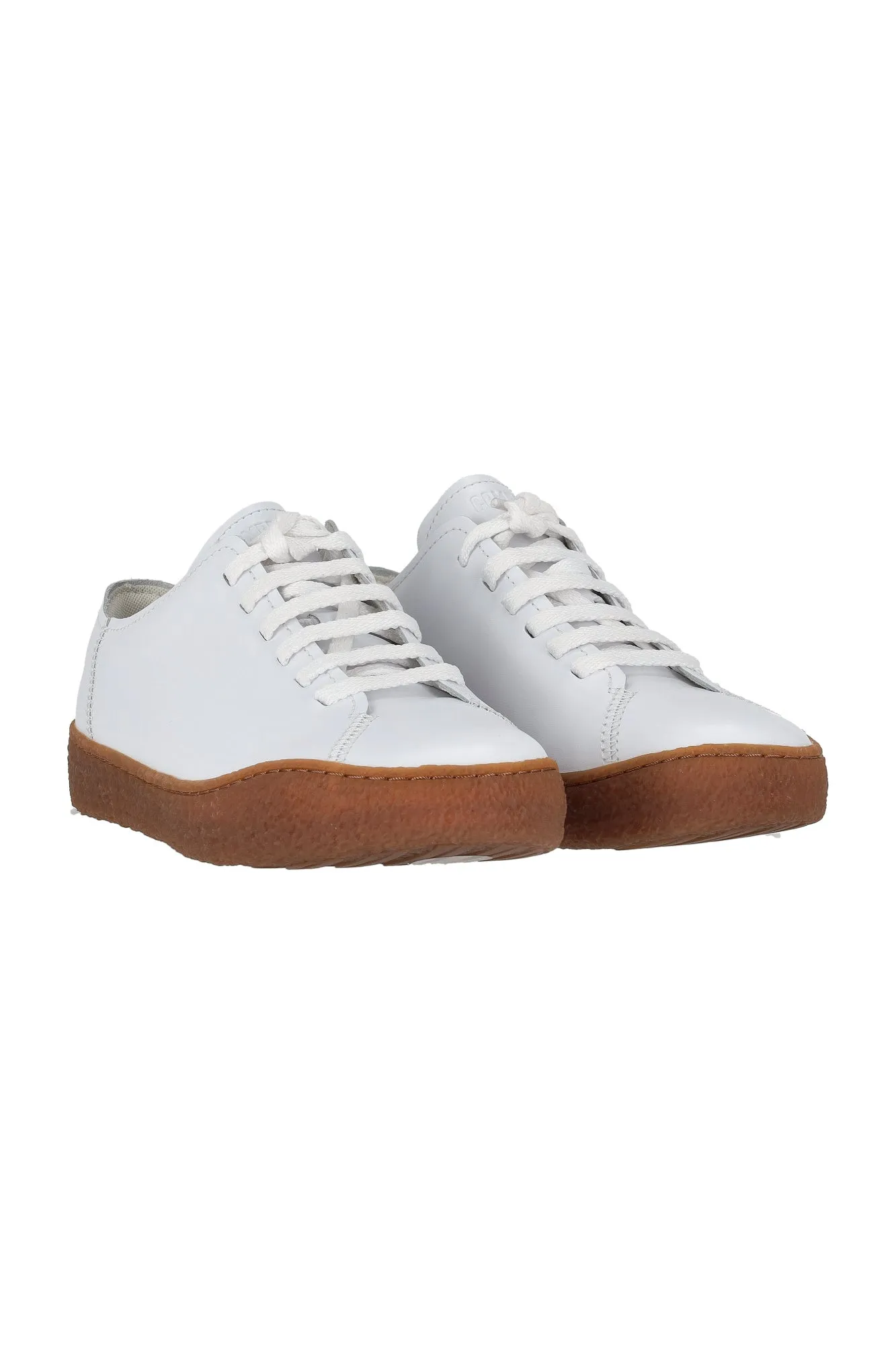 Camper Sneakers Uomo K100927