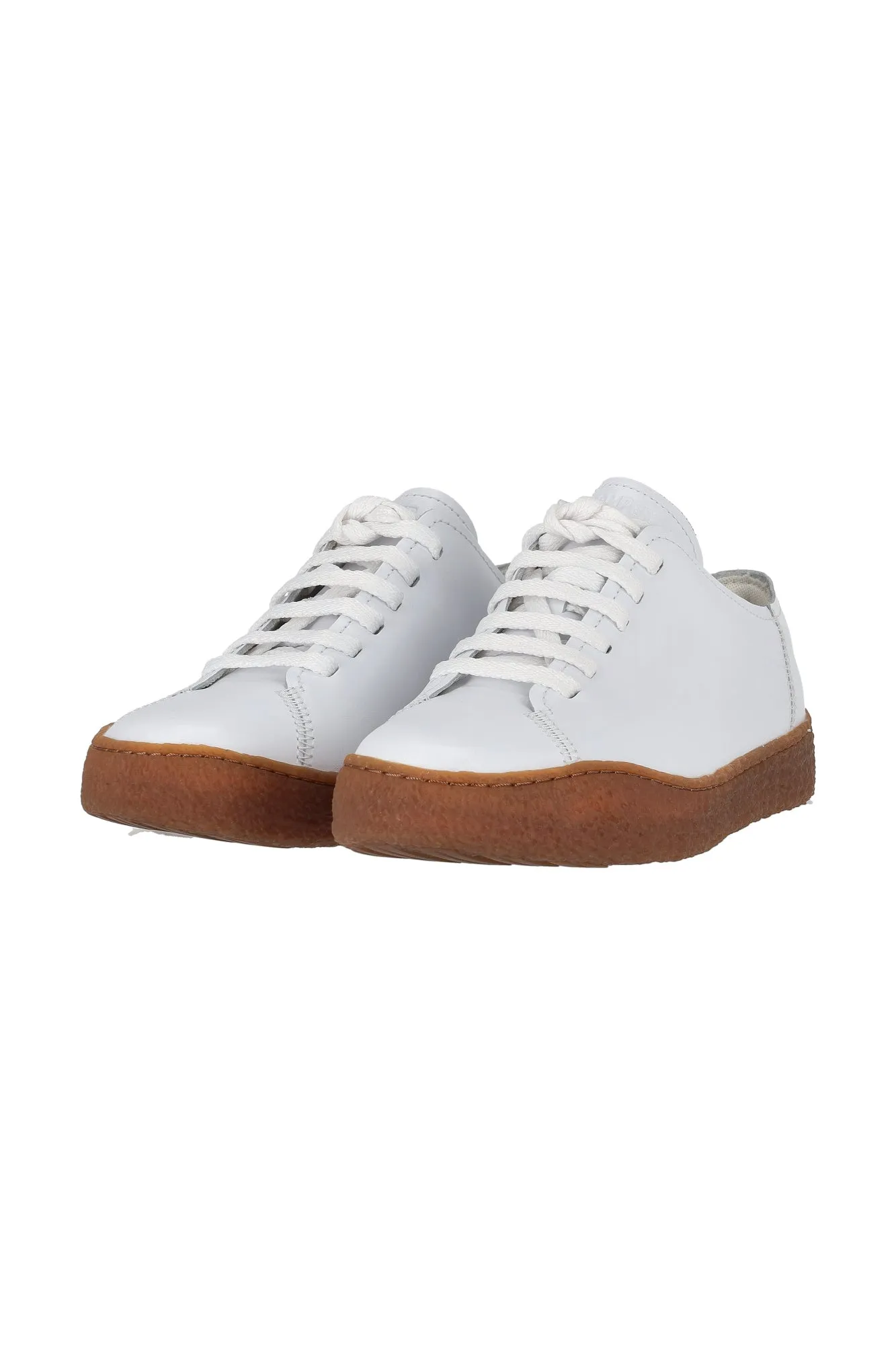 Camper Sneakers Uomo K100927