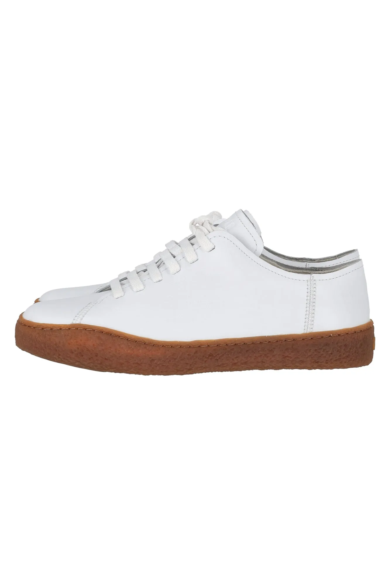 Camper Sneakers Uomo K100927