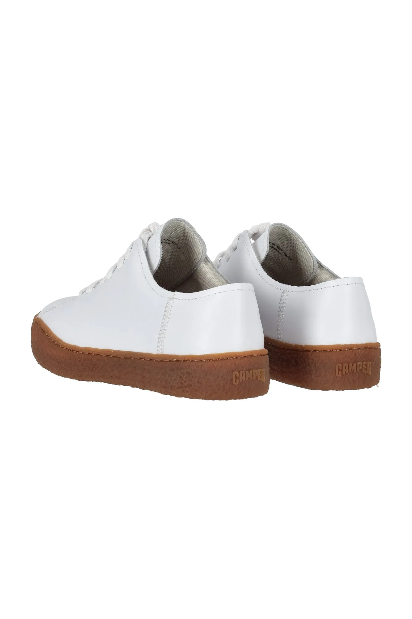 Camper Sneakers Uomo K100927