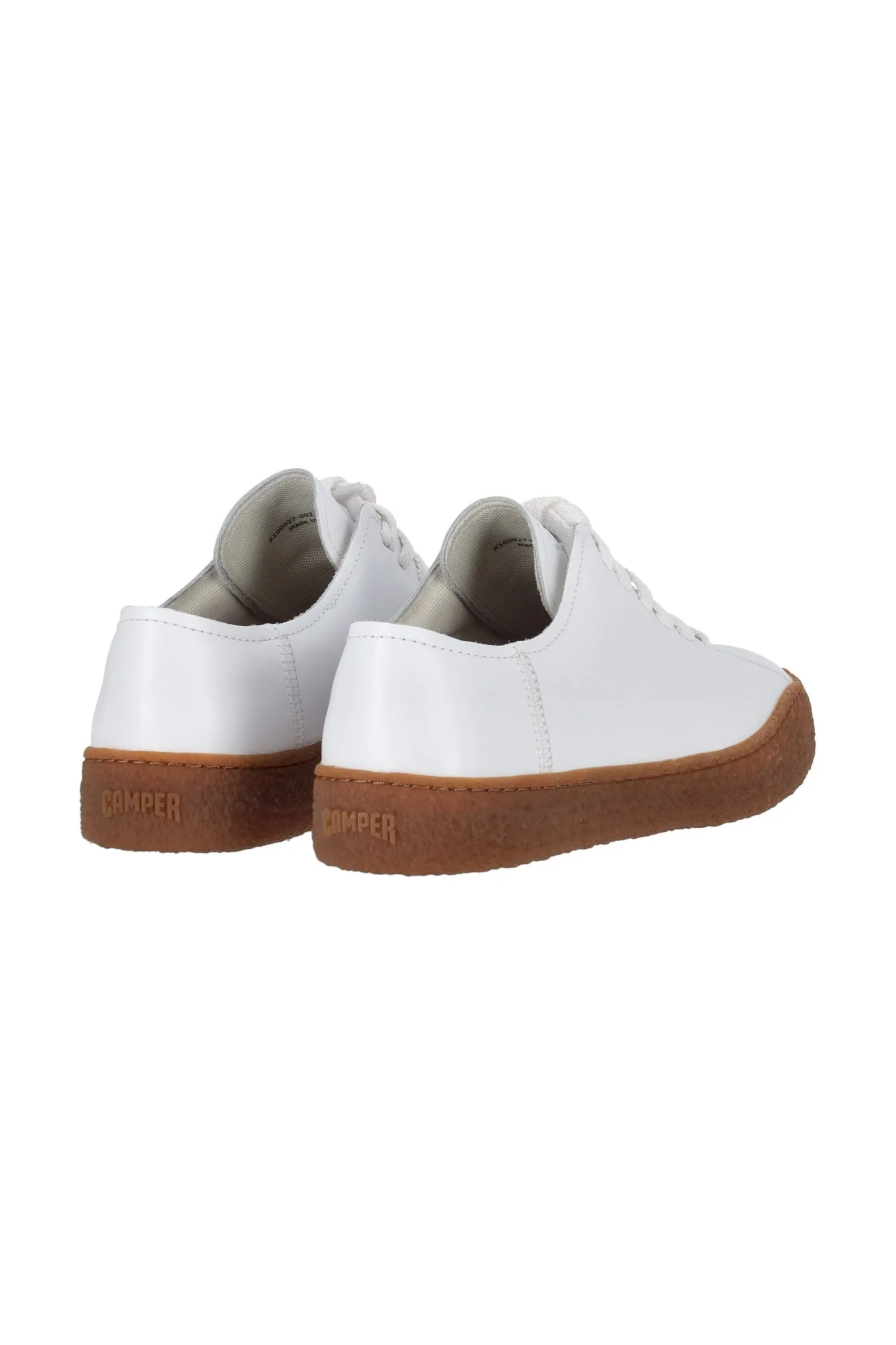 Camper Sneakers Uomo K100927