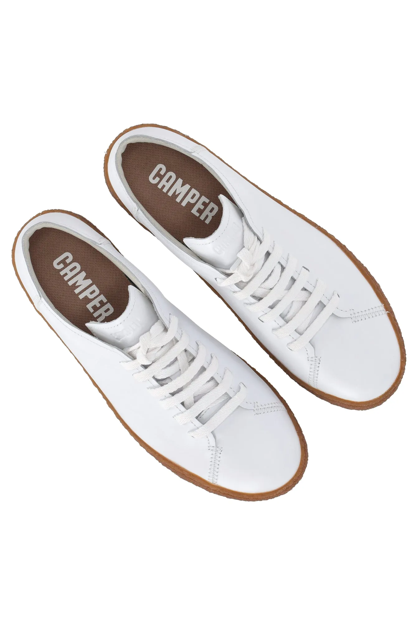 Camper Sneakers Uomo K100927