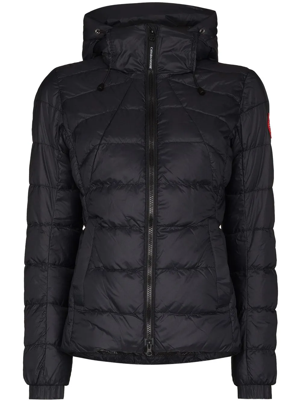 Canada Goose Coats Black