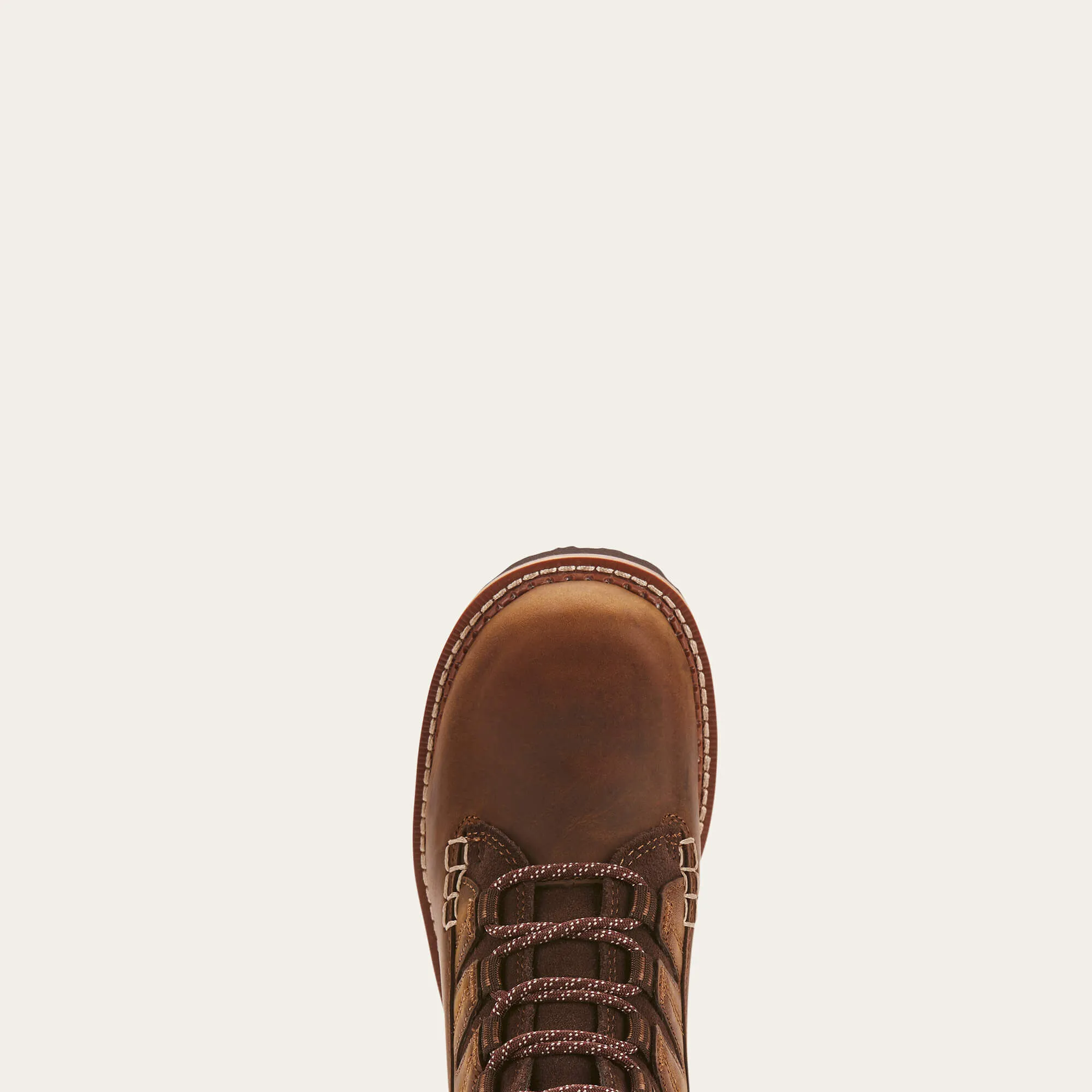 Canyon II Boot