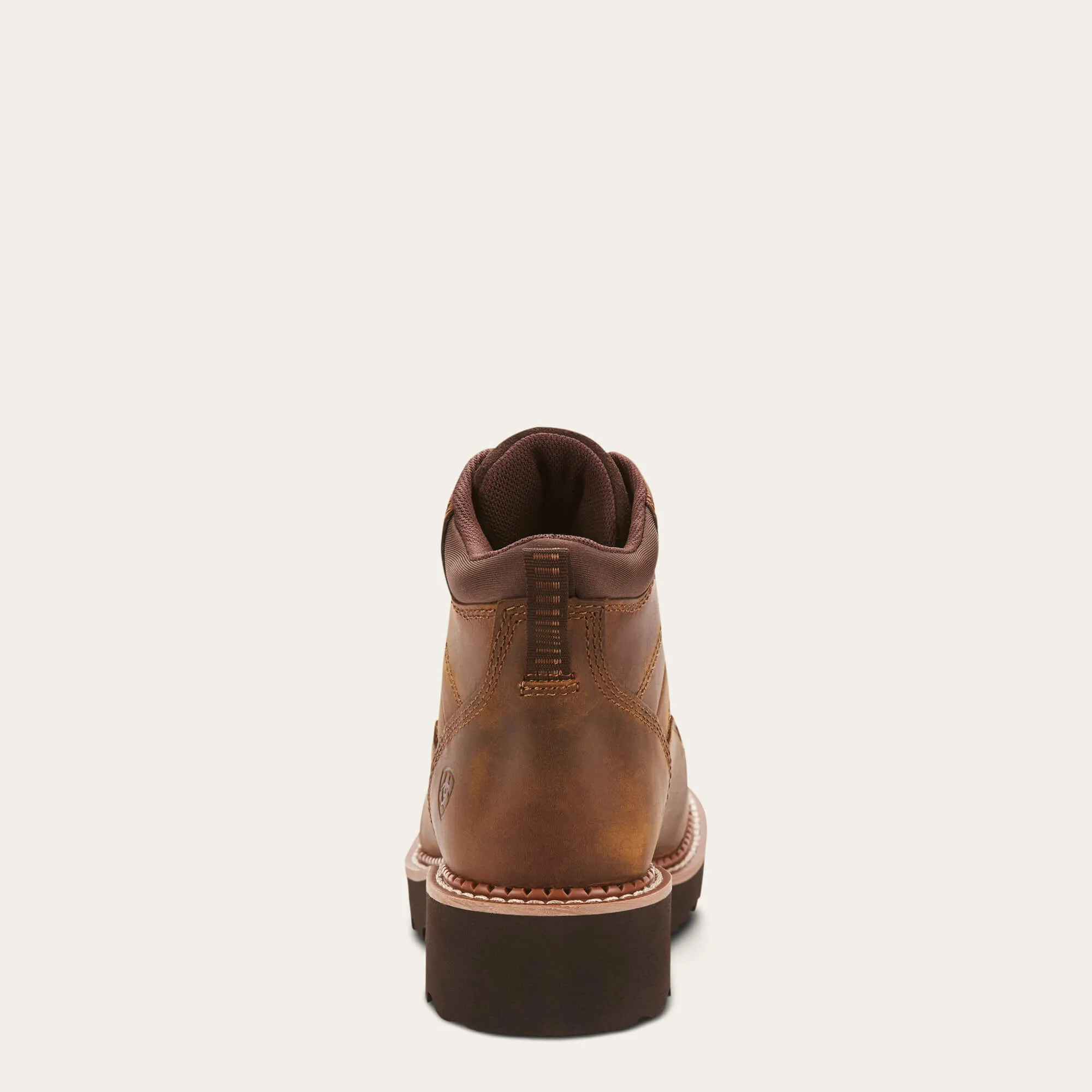 Canyon II Boot