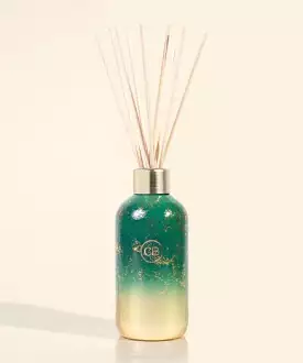 Capri Blue Reed Diffuser - Crystal Pine - FINAL SALE