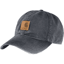 Carhartt Canvas Cap