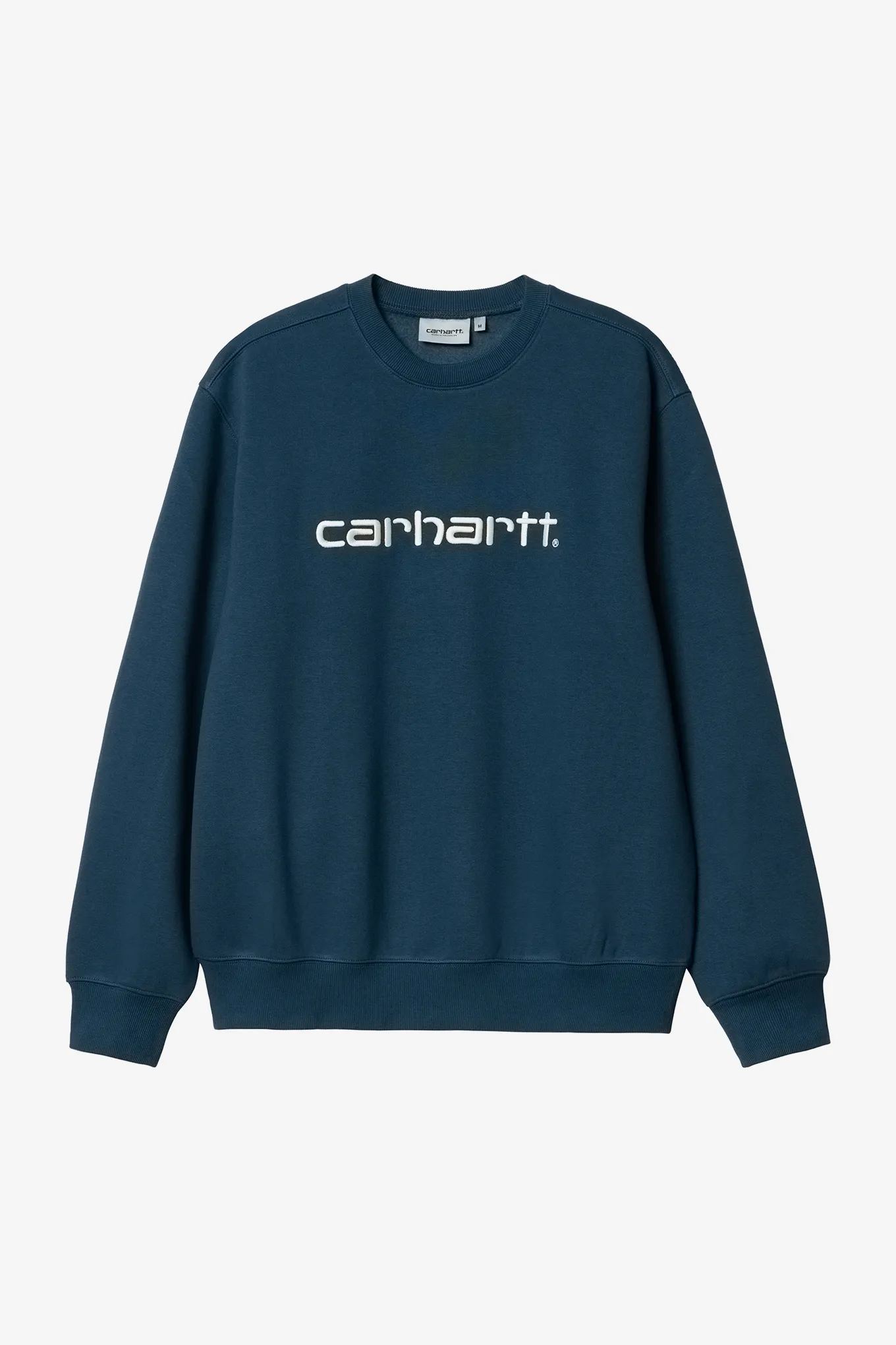 Carhartt  |[CARHARTT]★CARHARTT SWEATSHIRT