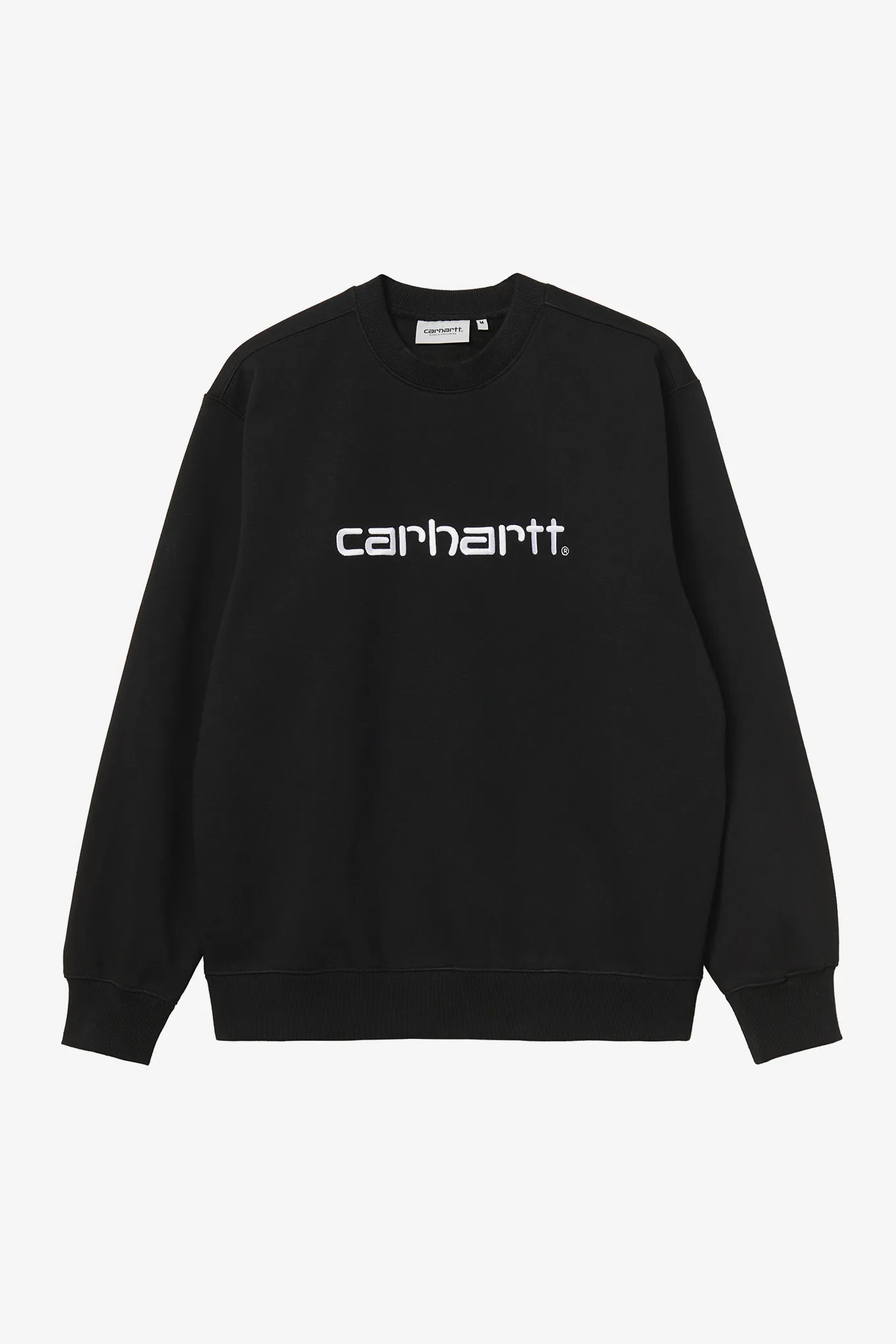 Carhartt  |[CARHARTT]★CARHARTT SWEATSHIRT