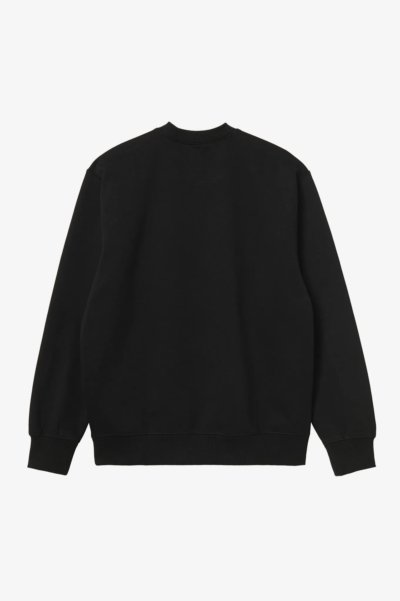 Carhartt  |[CARHARTT]★CARHARTT SWEATSHIRT