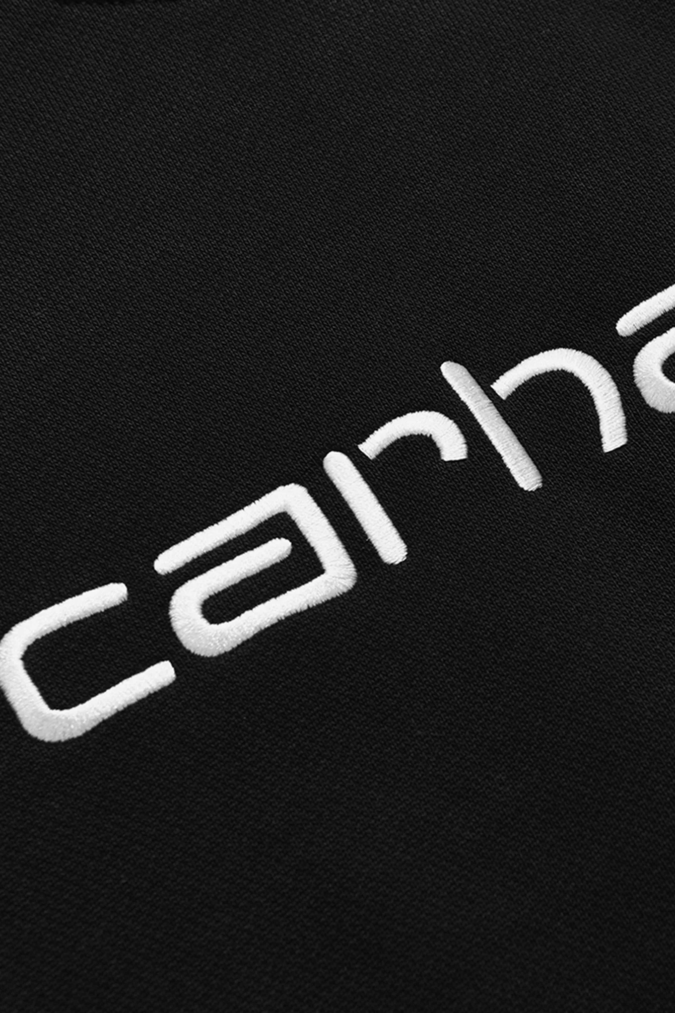 Carhartt  |[CARHARTT]★CARHARTT SWEATSHIRT