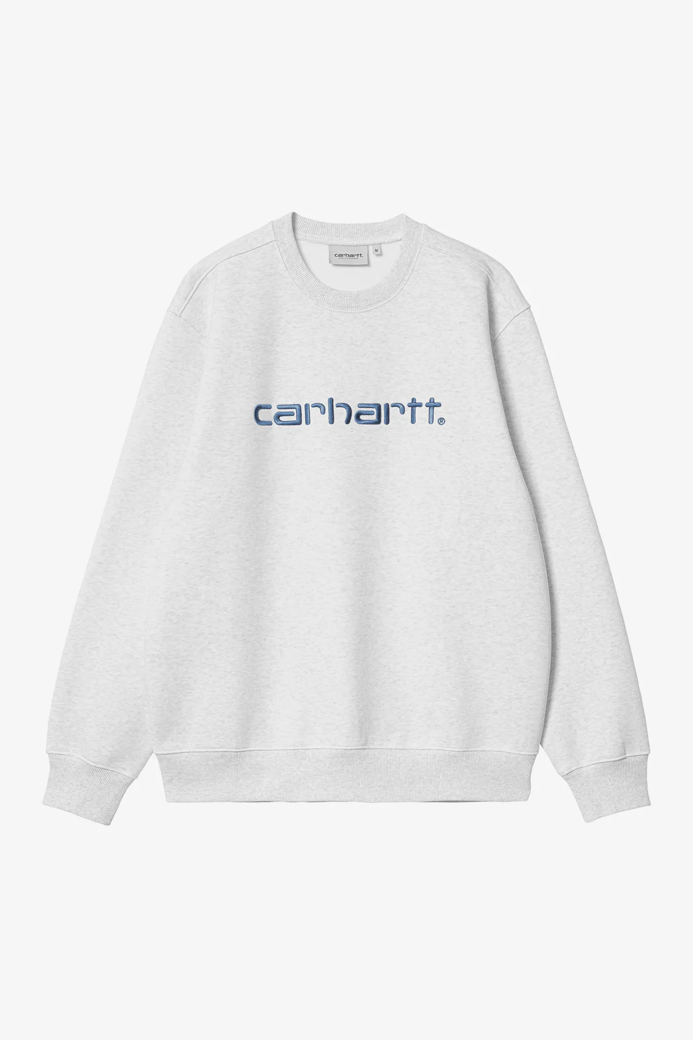 Carhartt  |[CARHARTT]★CARHARTT SWEATSHIRT