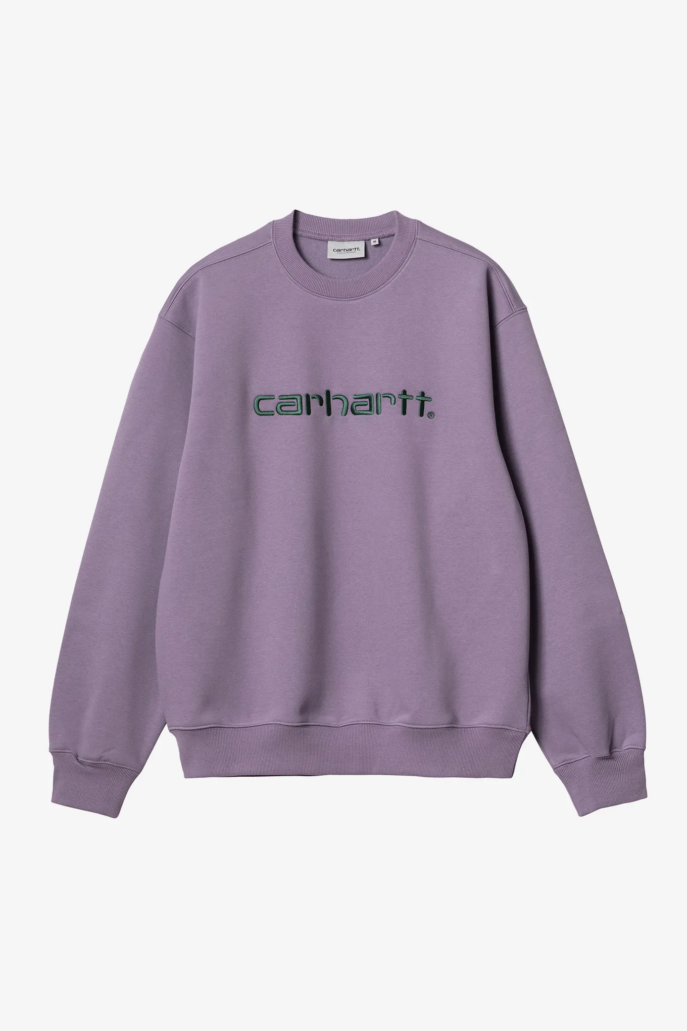 Carhartt  |[CARHARTT]★CARHARTT SWEATSHIRT