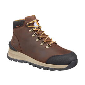 Carhartt Gilmore 5-inch Hiker